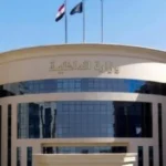 تفاصيل استغاثة سيدة من زوجها في المنوفية