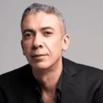 انتقادات سيد الطيب لنظام ضياء العوضي الغذائي