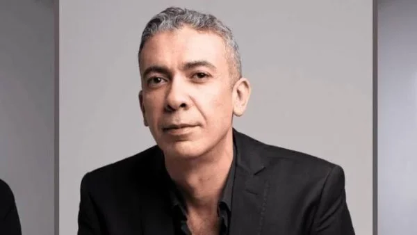 انتقادات سيد الطيب لنظام ضياء العوضي الغذائي