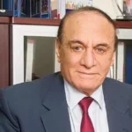 فرصة تاريخية لمصر في مجلس الأمن