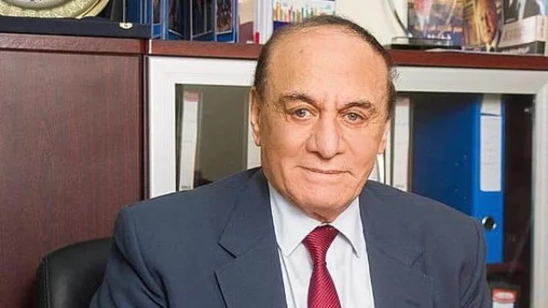 فرصة تاريخية لمصر في مجلس الأمن