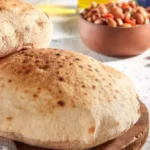 بسمة وهبة تثير تساؤلات حول عيش الحبة الكاملة