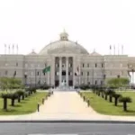 زيارة طلاب جامعة القاهرة لمجلس الشيوخ تعزز الوعي السياسي