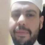 وفاة شاب أثناء صلاة الفجر في زفتى