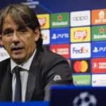 إنزاجي يؤكد استمراره مع الهلال