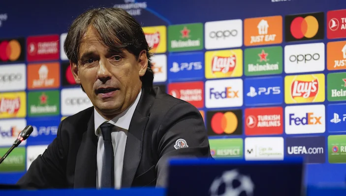 تفتيش بيئي على 15 منشأة بمنطقة البيطاش