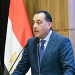 إجازة عيد العمال 2026.. 3 أيام راحة للعاملين