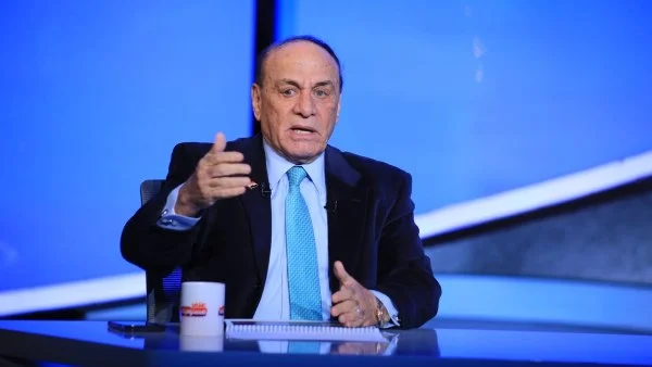 إصلاح مجلس الأمن يمنح مصر فرصة لتمثيل أفريقيا بمقعد دائم