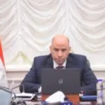 تغيير مسمى وزارة القوى العاملة يعكس رؤية جديدة