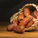 فضل صيام الستة البيض من شوال