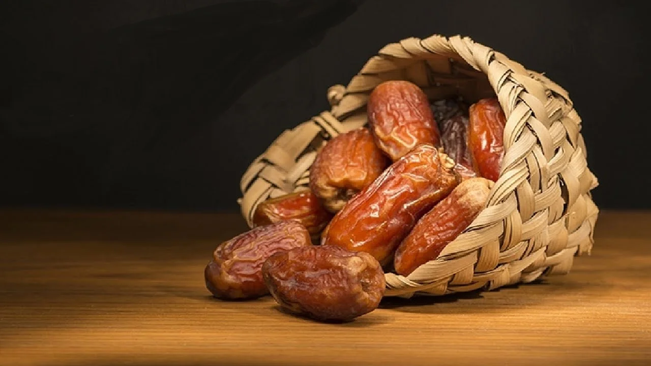 فضل صيام الستة البيض من شوال