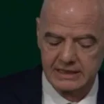 إيران تشارك في كأس العالم وكرة القدم توحد العالم