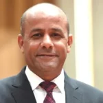 تقدير قيادي لدور العمال في عيد العمال