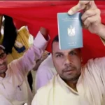 تعزيز فرص العمالة المصرية بالخارج من خلال التدريب