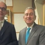 الاستثمار في مصر: فرص كبيرة وفق سفير النمسا