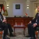 وزير العمل: 75% من قرارات قانون العمل تم إصدارها