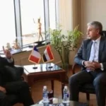 السياحة الفرنسية في مصر: اهتمام متزايد بالوجهات السياحية