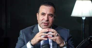 قانون جديد لتنظيم استخدام الأطفال على السوشيال ميديا