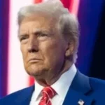 أبرز أحداث العالم هذا المساء