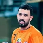 كلمة الرئيس السيسي تعكس تقدير الدولة للعُمّال