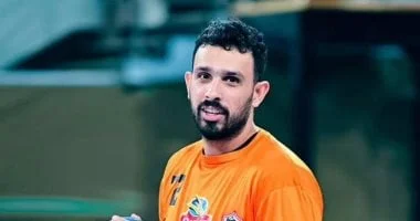 كلمة الرئيس السيسي تعكس تقدير الدولة للعُمّال