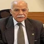 تهنئة خاصة لعمال مصر بمناسبة عيدهم