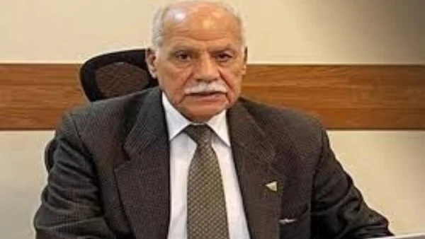 تهنئة خاصة لعمال مصر بمناسبة عيدهم