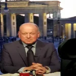 إيران تبحث عن مخرج من الحرب بعد خسائر كبيرة