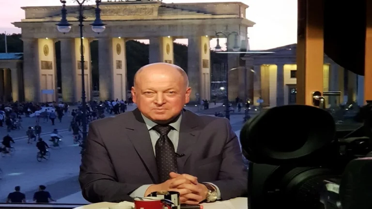 إيران تبحث عن مخرج من الحرب بعد خسائر كبيرة