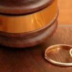 مشروع قانون الأحوال الشخصية للمسيحيين في مصر