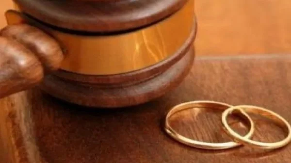 مشروع قانون الأحوال الشخصية للمسيحيين في مصر