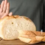 خبير يحذر من الانسياق وراء موضة عيش الشعير