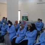 توسيع مظلة الحماية الاجتماعية للعمالة غير المنتظمة