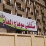 مأساة عائلية في سوهاج: الأب يعتدي على بناته بعد قتل الأم