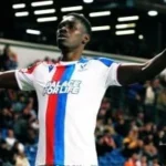 أسرع هدف في تاريخ دوري المؤتمر الأوروبي