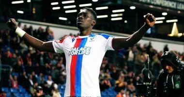 أسرع هدف في تاريخ دوري المؤتمر الأوروبي