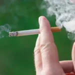 كيفية الإقلاع عن التدخين نهائيًا