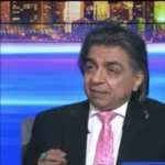 المحشي بين الفوائد والمخاطر