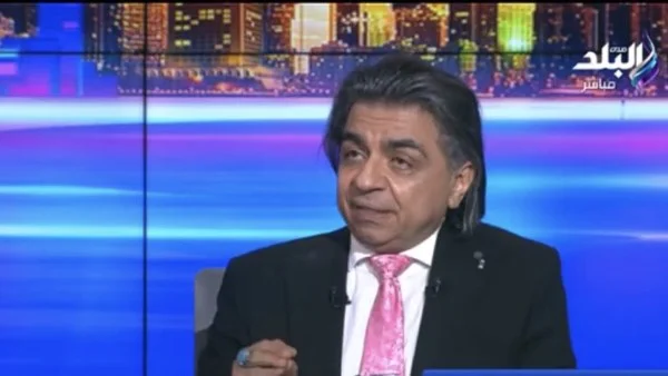 المحشي بين الفوائد والمخاطر