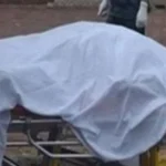 مصرع ربة منزل بسوهاج على يد زوجها