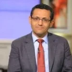 خطة لتنمية موارد نقابة الصحفيين من خلال مسارين متوازيين