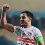 غيابات الزمالك أمام الأهلي في قمة الدوري