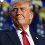 ترامب يدرس تقليص الوجود العسكري الأمريكي في أوروبا