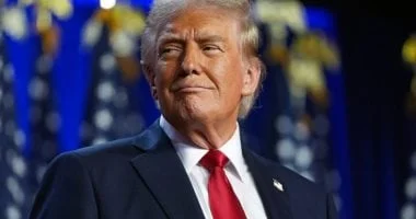 ترامب يدرس تقليص الوجود العسكري الأمريكي في أوروبا