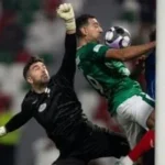 الاتفاق السعودي يستغني عن أحمد حسن كوكا