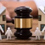 مبدأ المساواة في قانون الأحوال الشخصية للمسيحيين