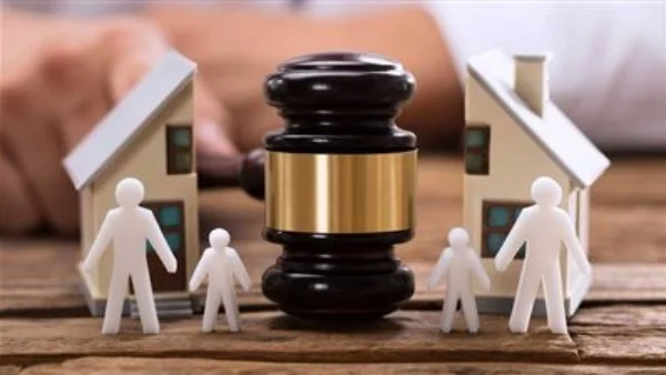 مبدأ المساواة في قانون الأحوال الشخصية للمسيحيين