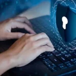 عقوبات صارمة لمخالفي قانون حماية البيانات الشخصية