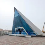 الخط الرابع لمترو الأنفاق… مستقبل النقل في مصر