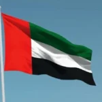 الإمارات تحظر سفر مواطنيها إلى ثلاث دول